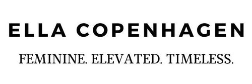 Ella-Copenhagen